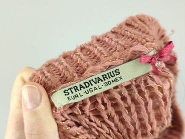 koszulka piłkarska stradivarius: Stradivarius, Светр жіночий, розмір L — 4