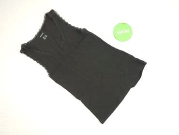 koszula w krate lidl: Esmara, Women's blouse, size S (EU 36) — 2