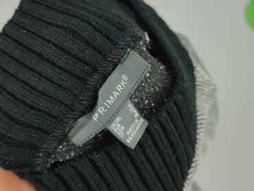 primark kurtki damskie: Primark, Sukienka damska, rozmiar 2XS — 4