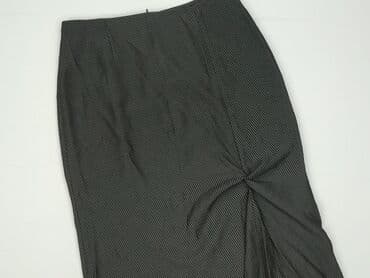 Makalu, Spódnica damska, rozmiar S