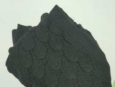 sweter piórkowy wzór: Beloved, Sweter damski, S — 5