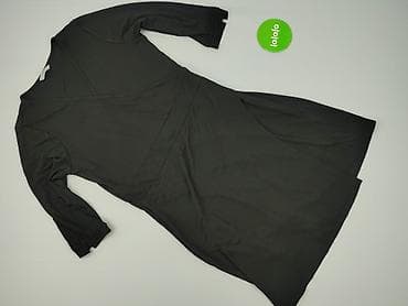 shirts marks and spencer: Marks & Spencer, Sukienka damska, rozmiar L — 2