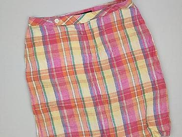 modne spódnice: Ralph Lauren, Spódnica damska, rozmiar M — 1