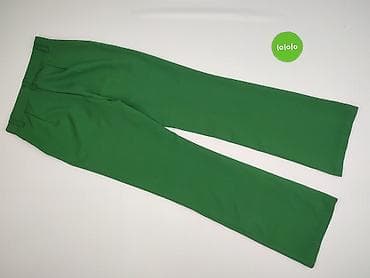 adidas eqt support adv: Woman Collection, Spodnie materiałowe damskie, rozmiar S — 3