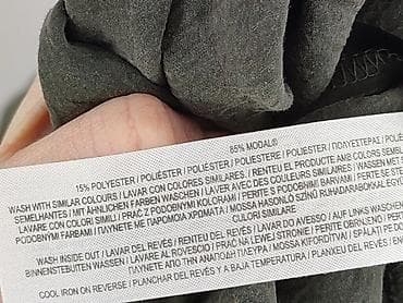 kurtki musto: Primark, Koszula damska, rozmiar S — 5