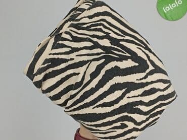 forever 21 spódniczka skórzane: Spódnica damska, rozmiar M — 7