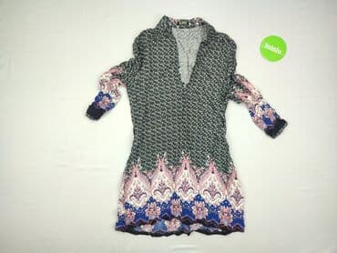 sukienki midi dopasowane: Oasis, Women`s dress, size M (EU 38) — 2