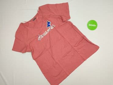 t shirty dreamer: Beloved, T-shirt damski, rozmiar S — 2