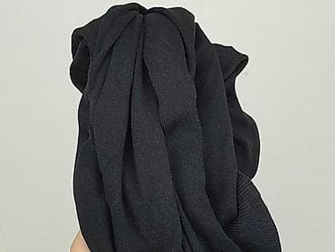 cmp: Camaïeu, Sweter damski, rozmiar S — 7