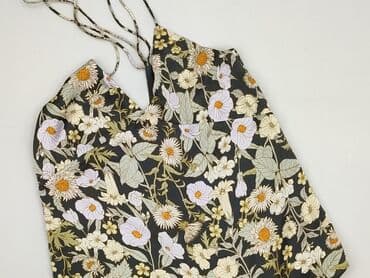 H&M, Top damski, rozmiar XS — 1