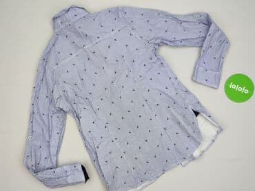 lidl koszula: Koszula damska, rozmiar L — 4