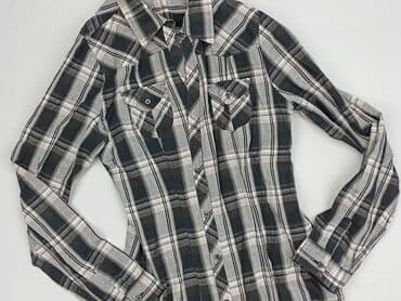 Сорочка для чоловіків, розмір L на lalafo.pl Сорочка для чоловіків, розмір L