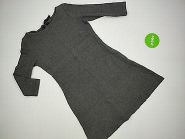 grace jeans mango: Sukienka damska, rozmiar L — 2