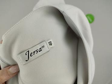 sukienki 40 plus: Sukienka damska, rozmiar 3XL — 5