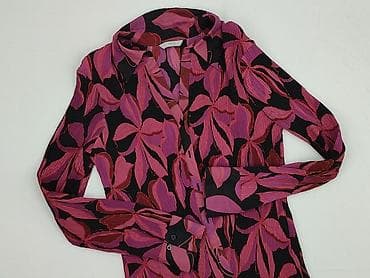 koszule marks: Marks & Spencer, Koszula damska, rozmiar XL — 1
