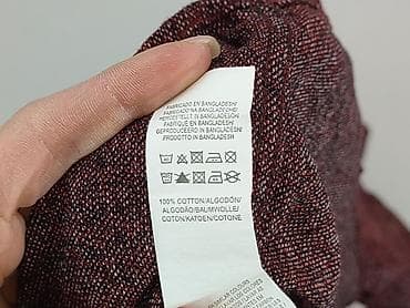 pull and bear kardigan: Primark, Сорочка для чоловіків, розмір S — 5