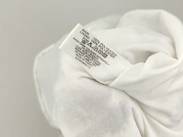 długie białe spódnice: Wybierz, Spódnica damska, rozmiar XS — 5