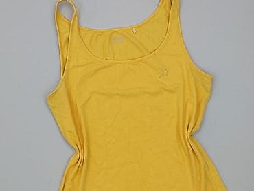 cn 170 76a: T-shirt damski, rozmiar M — 1