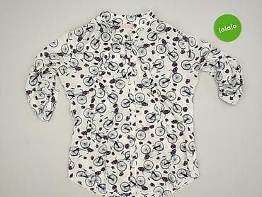 top: Top Studio, Women`s shirt, size L — 2