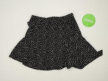 skirts: Stradivarius, Spódnica damska, rozmiar S — 2