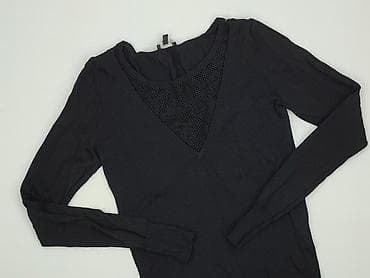 morgan sweter: Morgan, Sweter damski, rozmiar S — 1