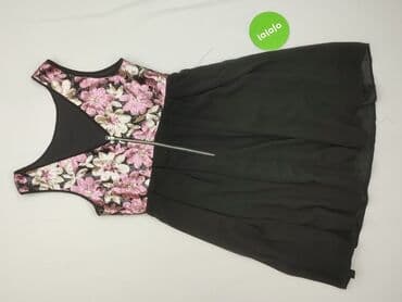 sukienki na wesele tanie allegro: SAX35TH by Alicja Czarniecka, Sukienka damska, rozmiar S — 3