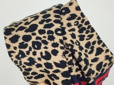 monari kurtki zimowe damskie: Monnari, Sweter damski, rozmiar S — 7