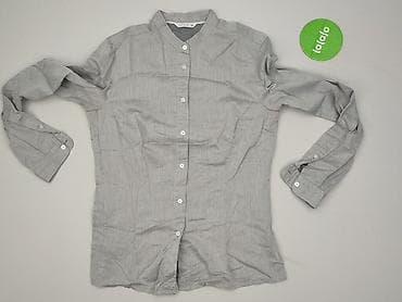 tool t shirty: Tatuum, Koszula damska, rozmiar S — 3