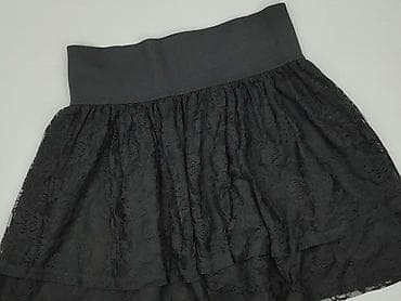 Spódnica damska, rozmiar XL