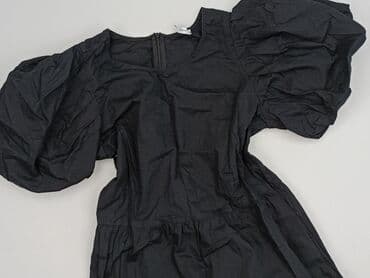 reserved sukienka fioletowa: Reserved, Sukienka damska, rozmiar L — 1