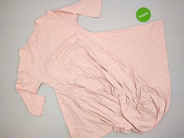 massimo outlet: ITALY FASHION, Sukienka damska, rozmiar L — 2