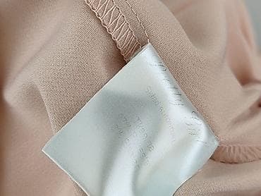 Pretty Girl, Women`s dress, size M — 5