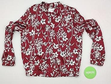 Bluzki i koszule: KappAhl, Bluzka damska, rozmiar S — 2