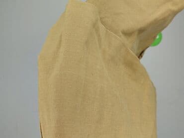 mohito spodnie cargo: Mohito, Jeans for women, size S — 5