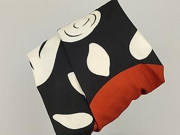 spódnice maxi stradivarius: Sukienka damska, rozmiar S — 7