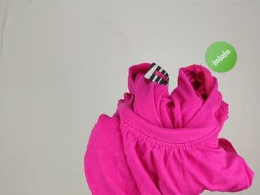 koszula damska next: Bluzka damska, rozmiar S — 5