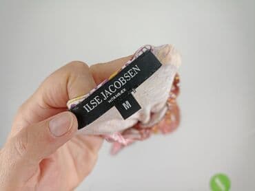 iwa collection sukienki: Ilse Jacobsen, Sukienka damska, M — 4