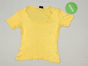 mystery box z koszulkami piłkarskimi: T-shirt damski, rozmiar S — 2