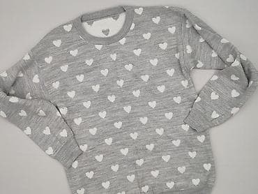 Bluza damska
, rozmiar M w lalafo.pl Bluza damska
, rozmiar M