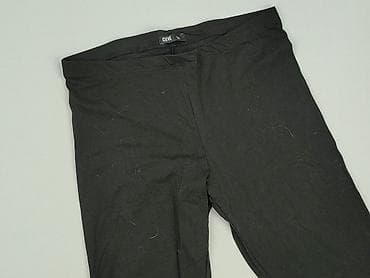 leginsy 78: Legginsy rozmiar XL — 1