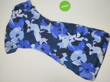 modbis sukienki wieczorowe duze rozmiary: Promiss, Sukienka damska, rozmiar M — 3