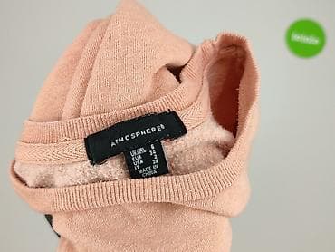 climacool dres spodnie: Atmosphere, Bluza damska
, rozmiar 2XS — 4