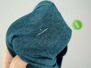 rajstop sally hansen: Топ жіночий, S на lalafo.pl — 6 rajstop sally hansen: Топ жіночий, S — 6