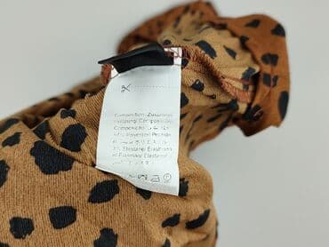 wegańskie buty zimowe: Shein, Sukienka damska, rozmiar M — 5