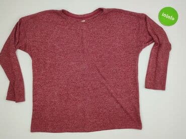 stradivarius sweter: Zara, Sweter damski, rozmiar M — 2