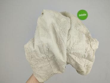 marks and spencer eu: Spódnica damska, rozmiar 2XL — 5