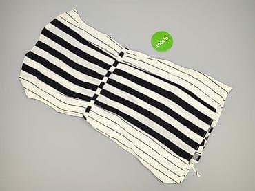 baleriny mexx: Vero Moda, Sukienka damska, rozmiar XS — 3