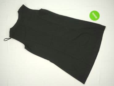 veryvoga sukienki wyprzedaż: Vero Moda, Sukienka damska, rozmiar M — 3