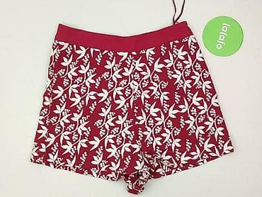 mango baleriny: Lace & Beads, Szorty damskie, rozmiar XS — 2