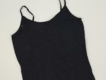 larp: Women`s top, size L at lalafo.pl — 1 larp: Women`s top, size L — 1